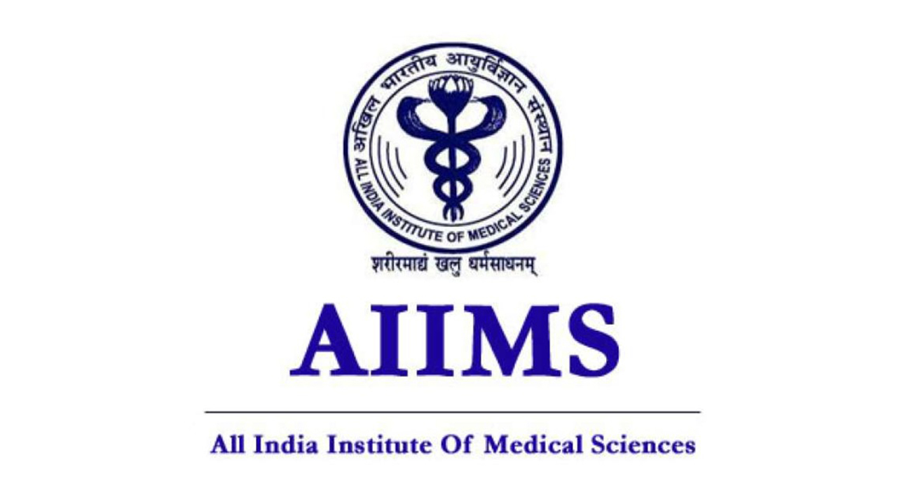 AIIMS Hospitals - Client