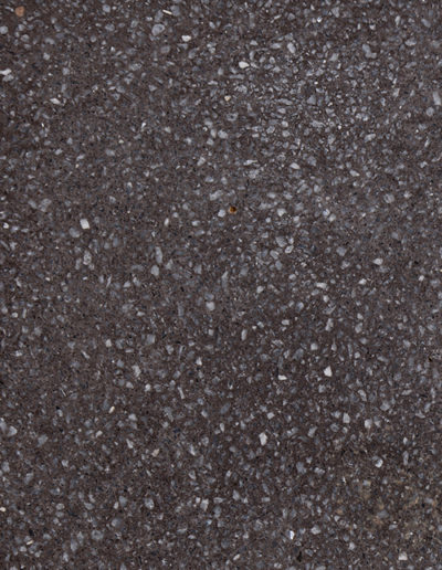 ALMOND-M-TT_AML_0010-1