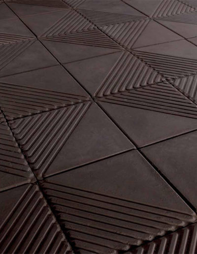 AMPLIFICO-SRPT_AM_0000-1