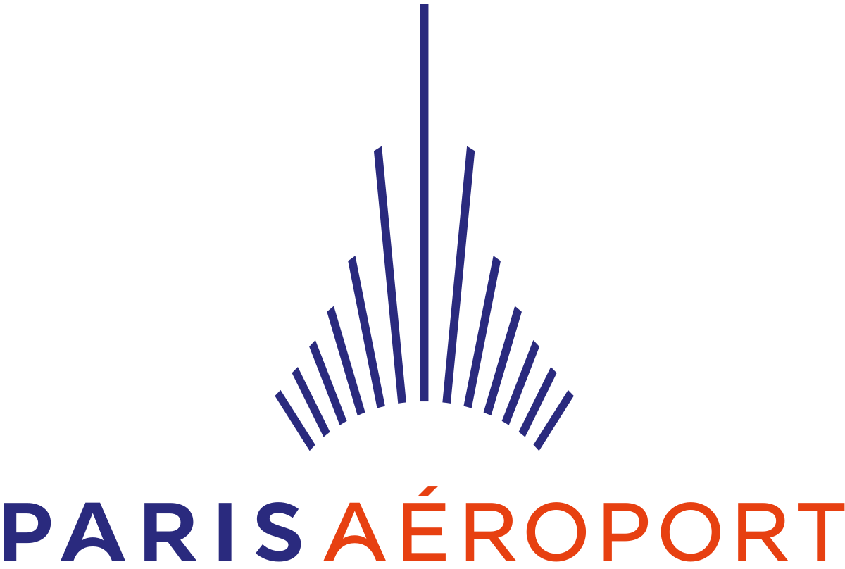 Paris Aeroport - Client