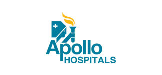 Apollo Hospitals - Client