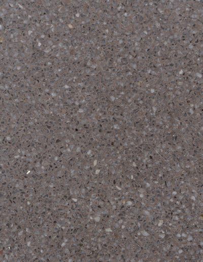 BOMBAY-M-TT_AML_0011-1