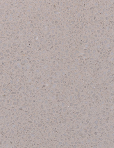 BOTTOCHINO-M-TT_AML_0015-1