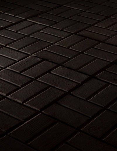 CALCETA-SRPT_CA_0000-1