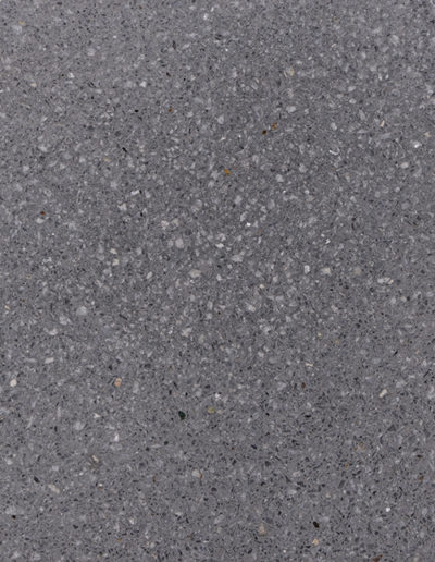 COOL-GREY-M-TT_BUT_0009-1