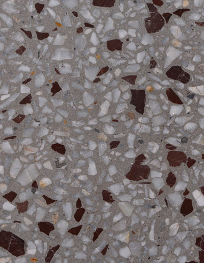 GELA-VT_CAL_0010-1