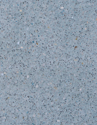 JADE-M-TT_AML_0005-1