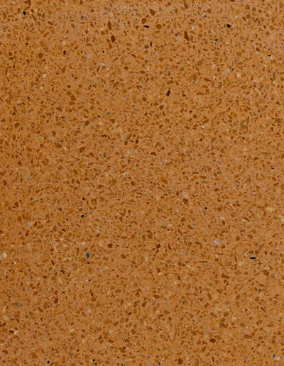 MANGO-M-TT_AML_0002-1