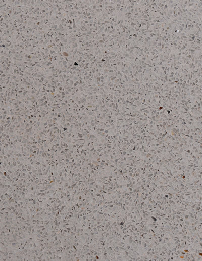 MATCHSTICK-M-TT_AML_0006-1