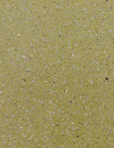 OLIVE-M-TT_AML_0003-1