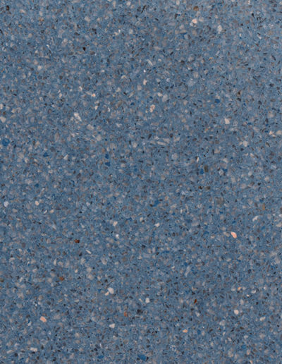 OOTY-M-TT_AML_0004-1