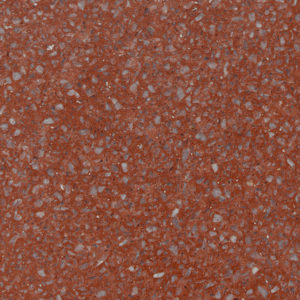 Micro Terrazzo