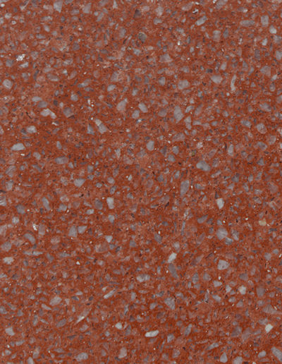 ORANGE-M-TT_AML_0001-1