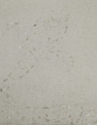 PP-VT_CA_0000-1