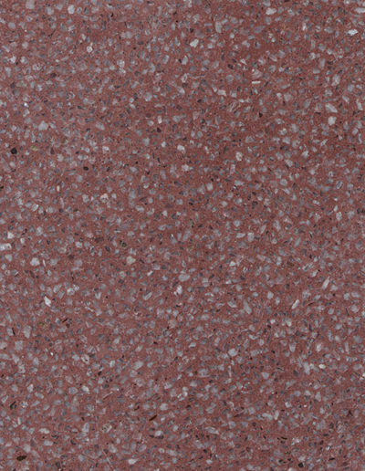 TERRACOTTA-M-TT_HU_0013-1