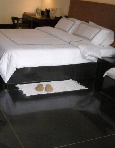 TERRAZZO FLOOR & FURNITURE, RAAS HAVELI JODHPUR