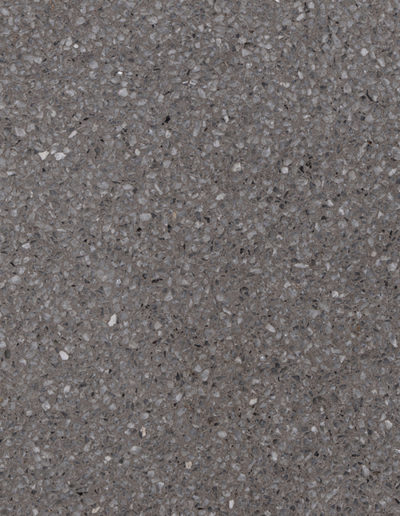 THUNDER-M-TT_AML_0008-1