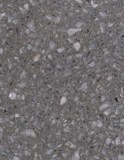 TORANTO-VT_CAL_0014-1