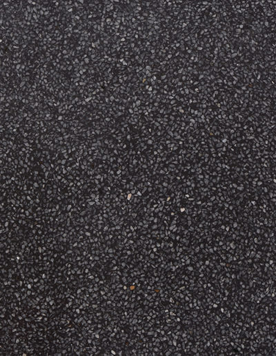 WINTER-M-TT_AML_0007-1