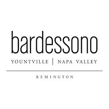 Hotel Bardessono - Client
