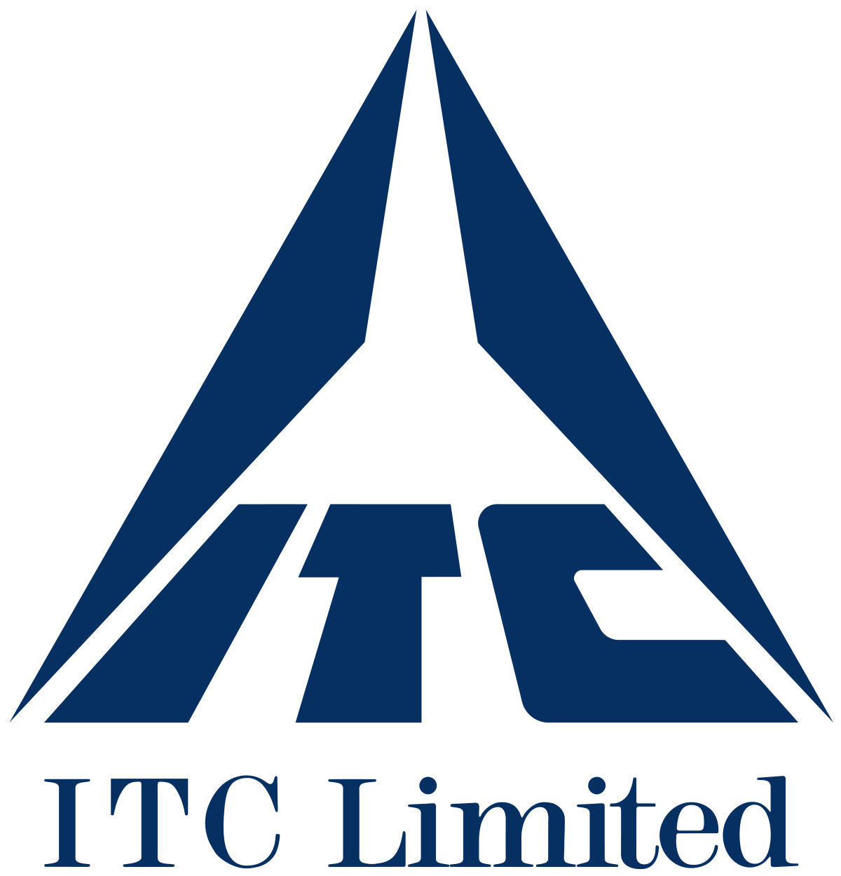 ITC - Client