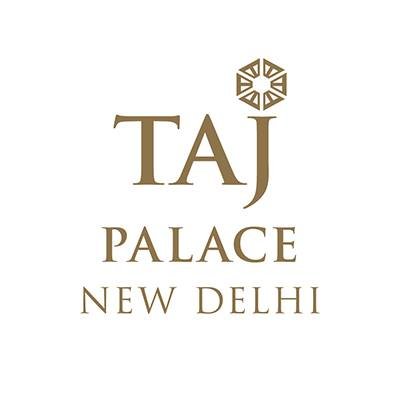 Taj Palace - Client