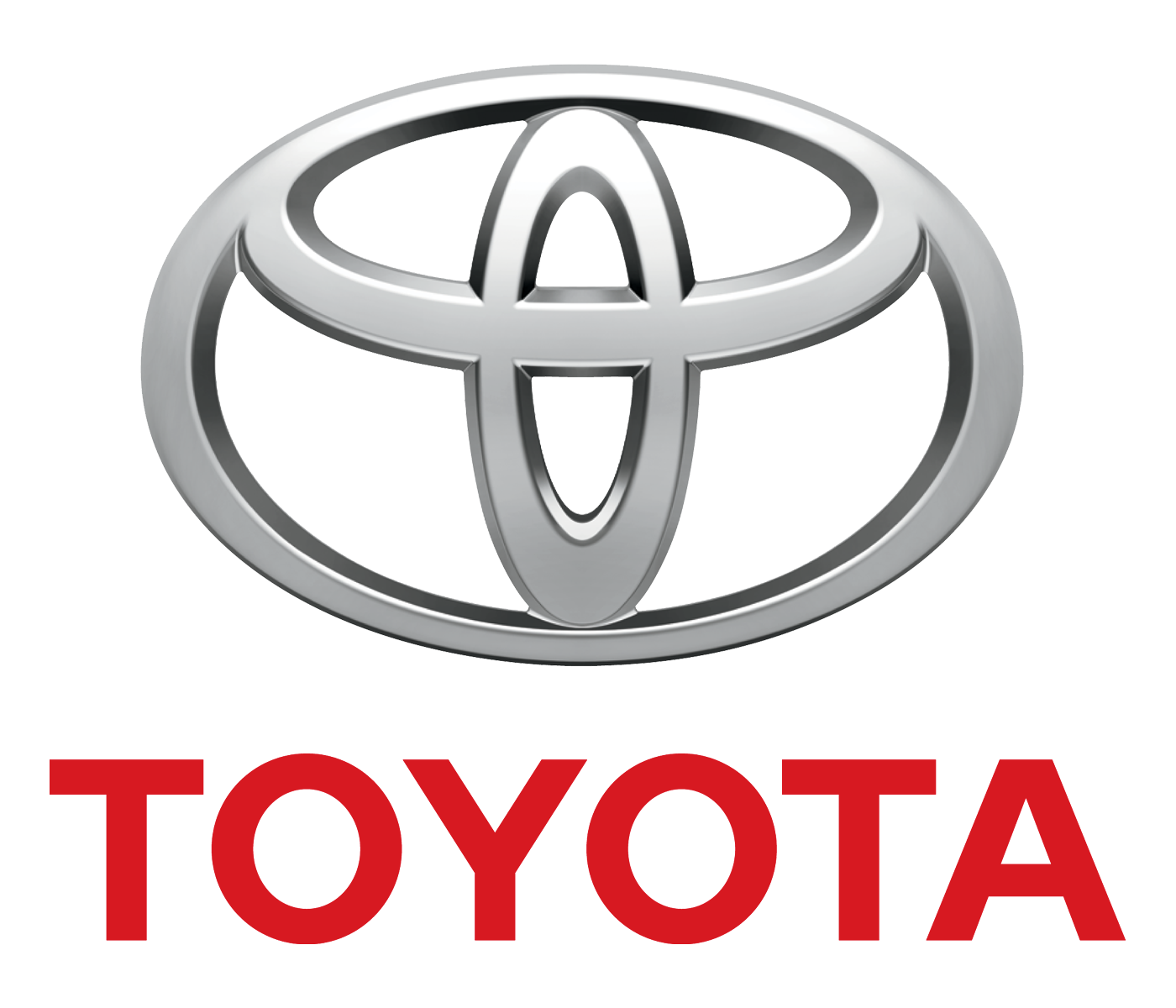 Toyota - Client
