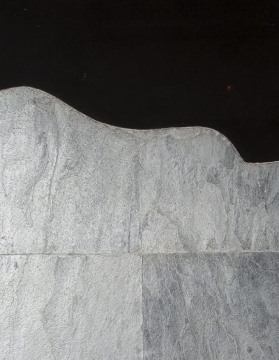 NATURAL AMETHYST STONE, NITCO STUDIO