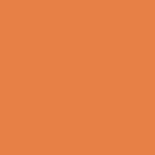 Orange-SRPT AM 0001-1